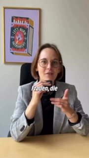 Es gibt Menschen, die tun sich selbst nichts Gutes. Frauen sind da keine Ausnahme.
#AfD #frauen #frauenbild #extremisten #rechtsradikalismus