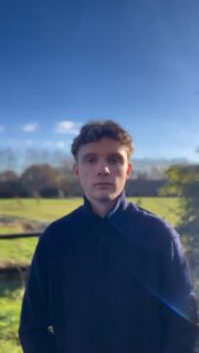 Marten König: Ratsmitglied für BÜNDNIS 90/DIE GRÜNEN im Rat #Ritterhude und einer unserer Vertreter im Kreistag #Osterholz. Wir freuen uns einen kompetenten und eloquenten Jungen Poltiker in unseren Reihen zu haben.
#gruene #ritterhude #kreistag #bildung #ratsmitglied