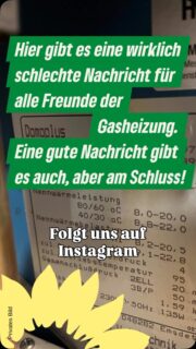 Es werden immer mehr Wärmepumpen installiert. Das hat Folgen, denn die Kosten für die Netze sinken kaum.
#gruene #ritterhude #wärmewende #wärmepumpe