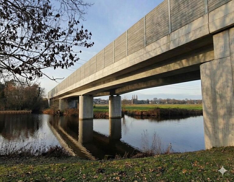 CDU – Plötzliche Erleuchtung